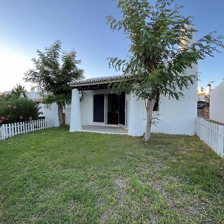 Villa Valentina Carvoeiro  Ngoại thất bức ảnh