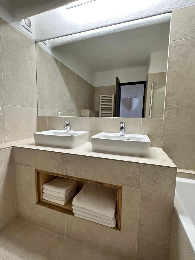 Villa Valentina Carvoeiro  Ngoại thất bức ảnh